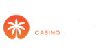 Rich Palms